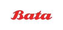 Bata