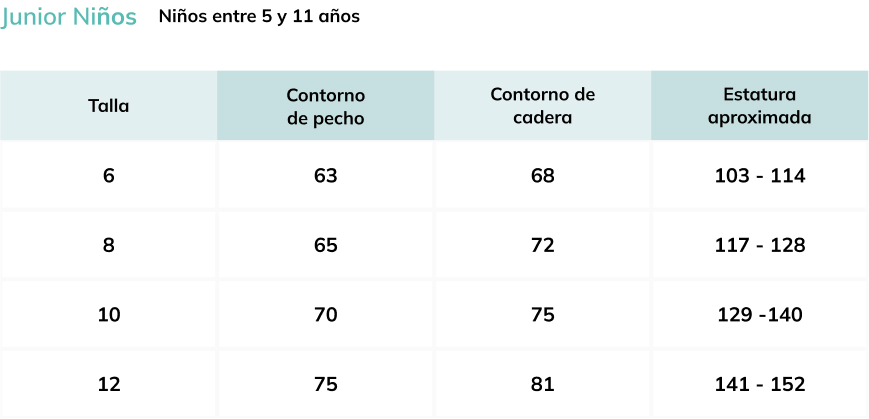 Tallas_junior-ninos-desktop