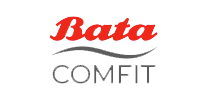 bataComfit