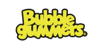 bubble-logo