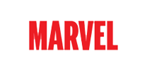 marvel