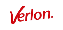 verlonIO